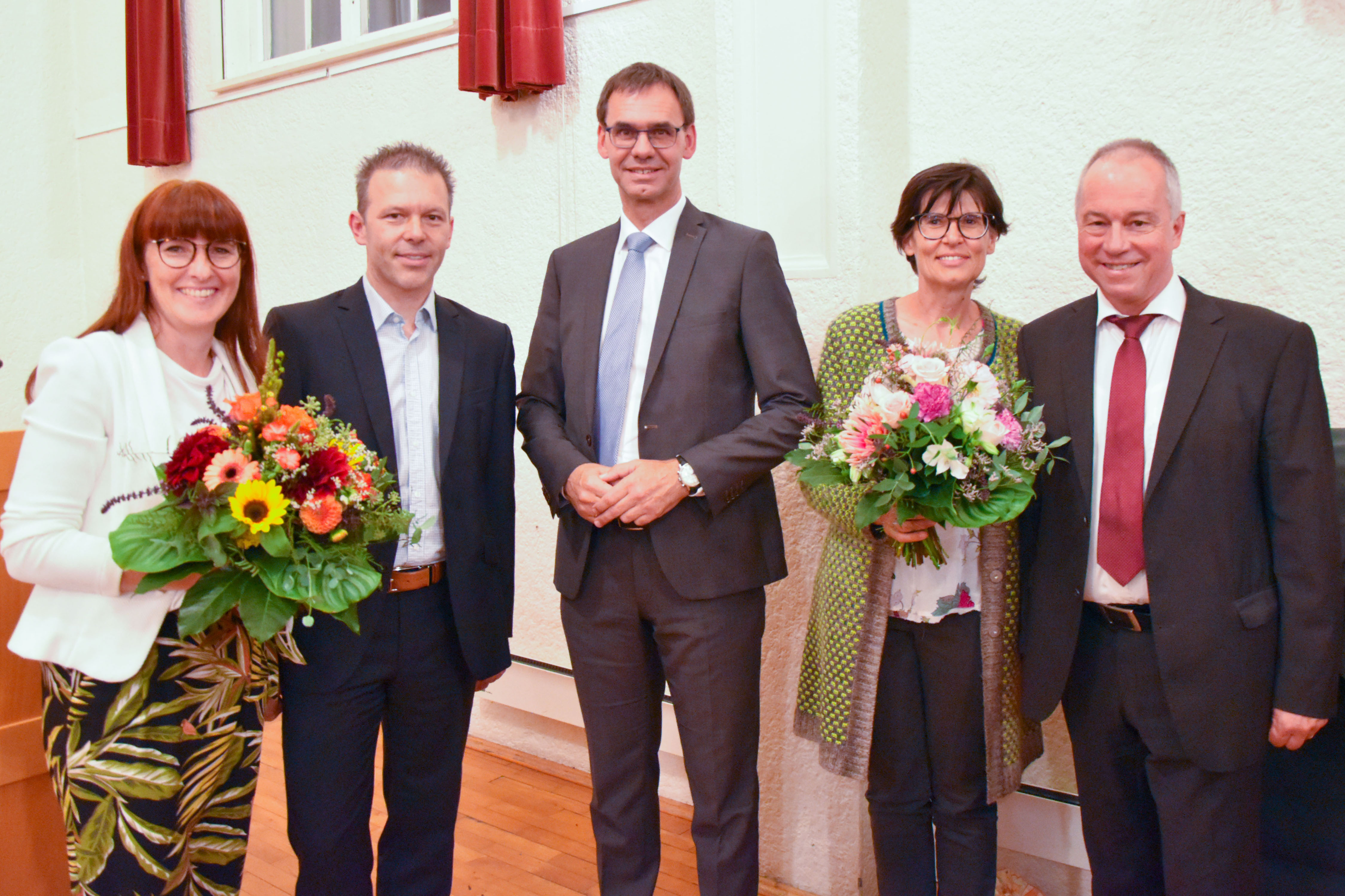 Röthis 19.JPG