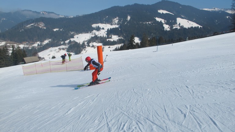 Schirennen (11).JPG