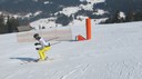 Schirennen (12).JPG
