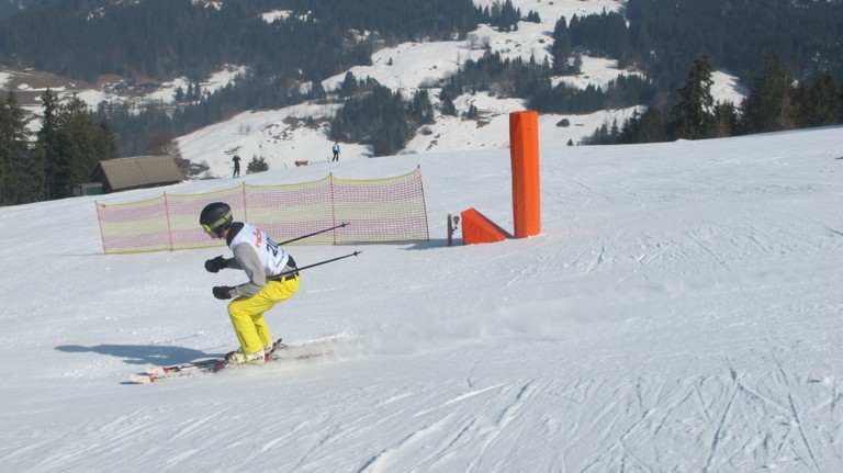 Schirennen (12).JPG
