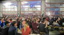 Schirennen_Preisverteilung (30).JPG
