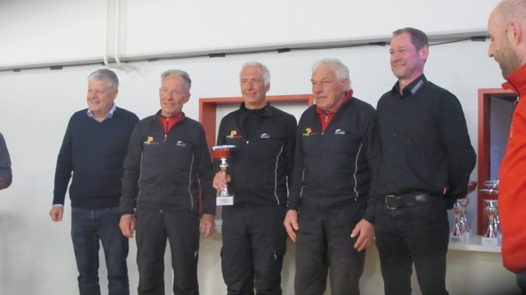 Schirennen_Preisverteilung (50).JPG