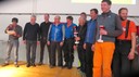 Schirennen_Preisverteilung (66).JPG
