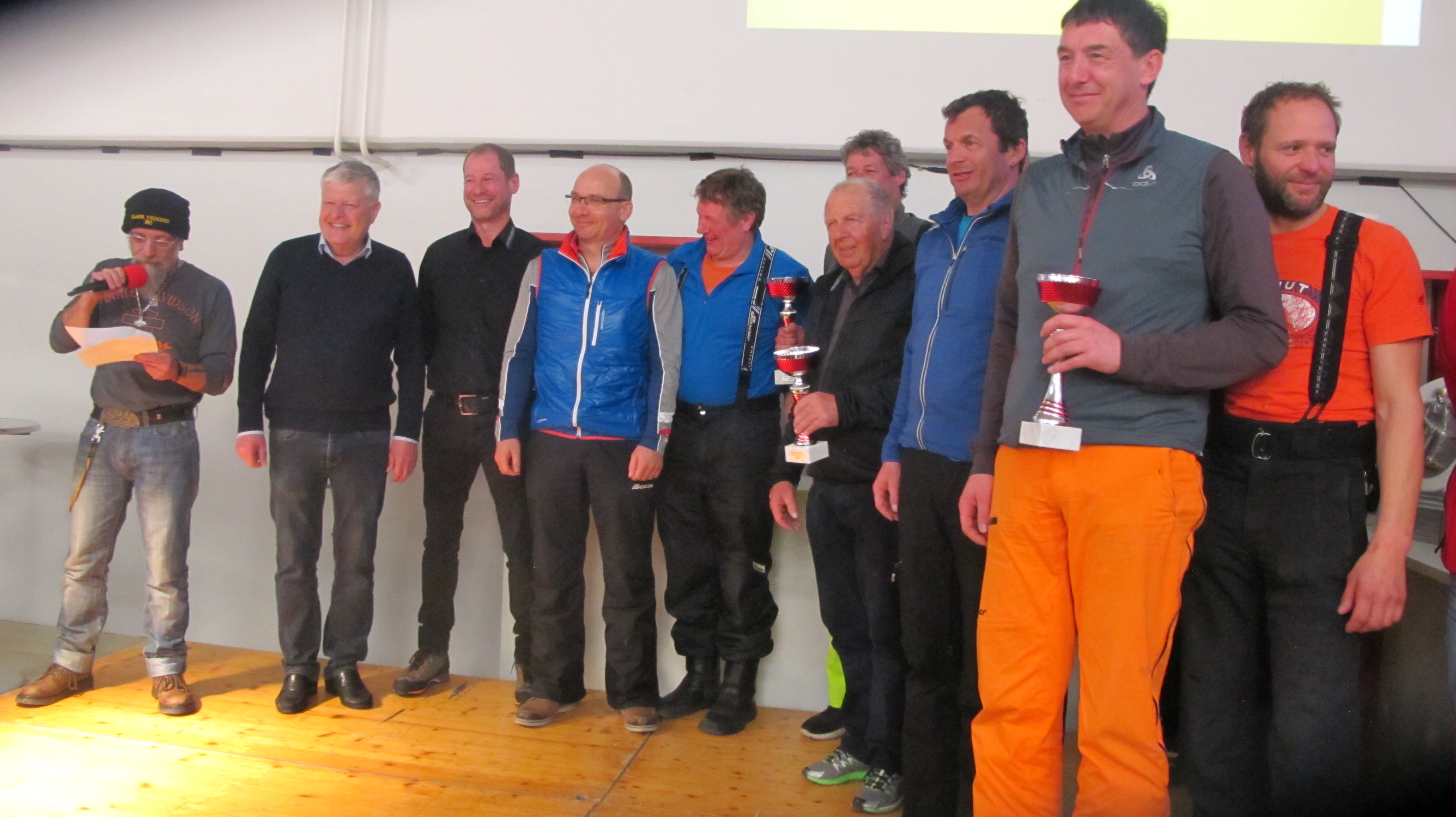 Schirennen_Preisverteilung (66).JPG