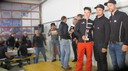 Schirennen_Preisverteilung (9).JPG