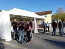 Schlachtpartie (106).jpg