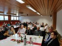 Schlachtpartie (37).jpg
