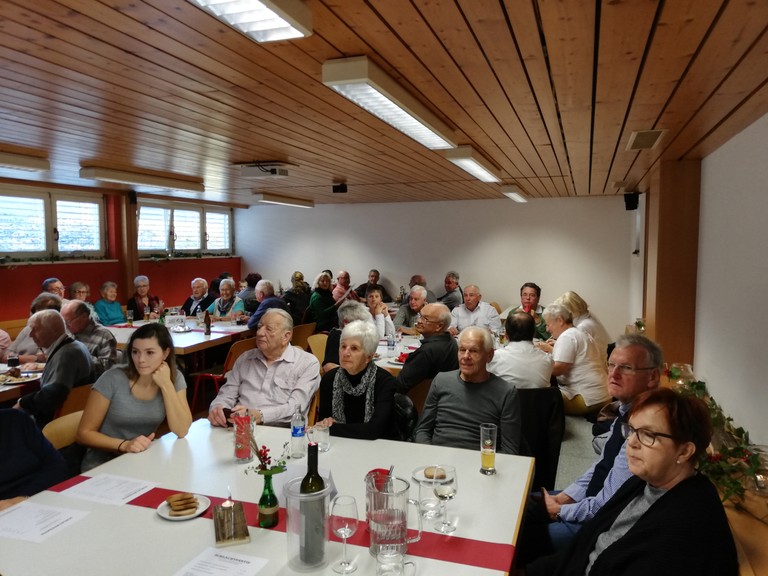 Schlachtpartie (37).jpg