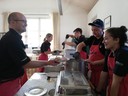 Schlachtpartie (50).jpg