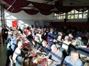 Schlachtpartie (60).jpg