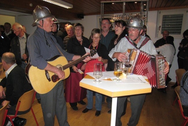 Schlachtpartie20171.jpg