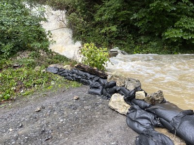 Schönebuchweg (4).jpeg