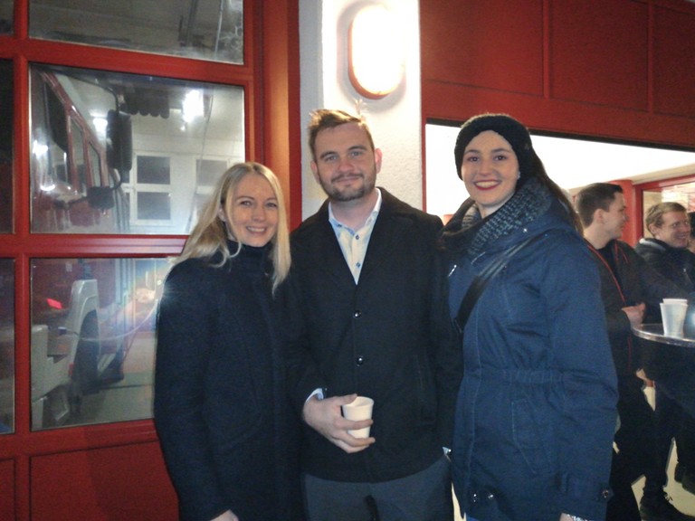 Silvesterhock (11).jpg