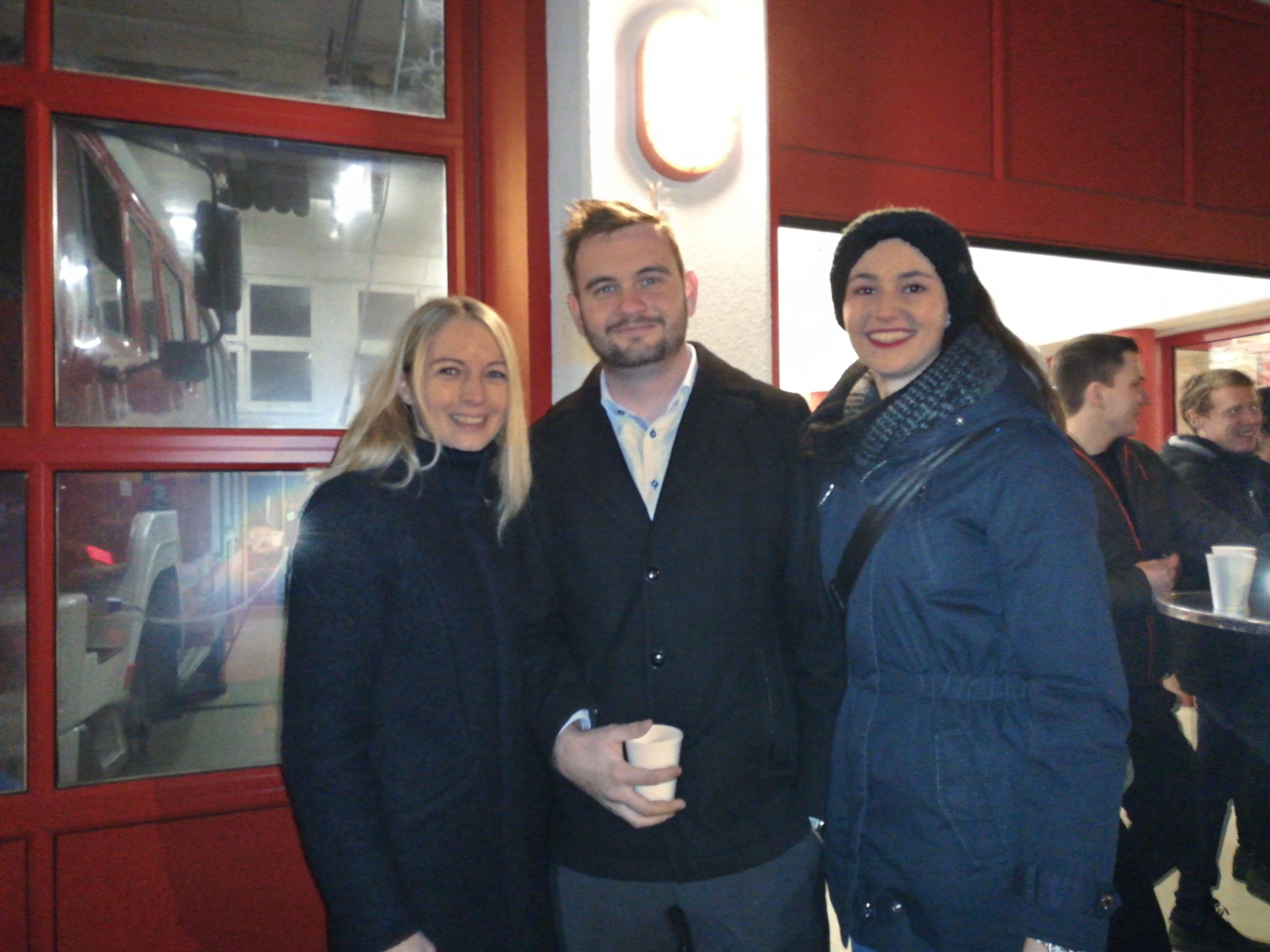 Silvesterhock (11).jpg