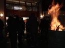 Silvesterhock (12).jpg