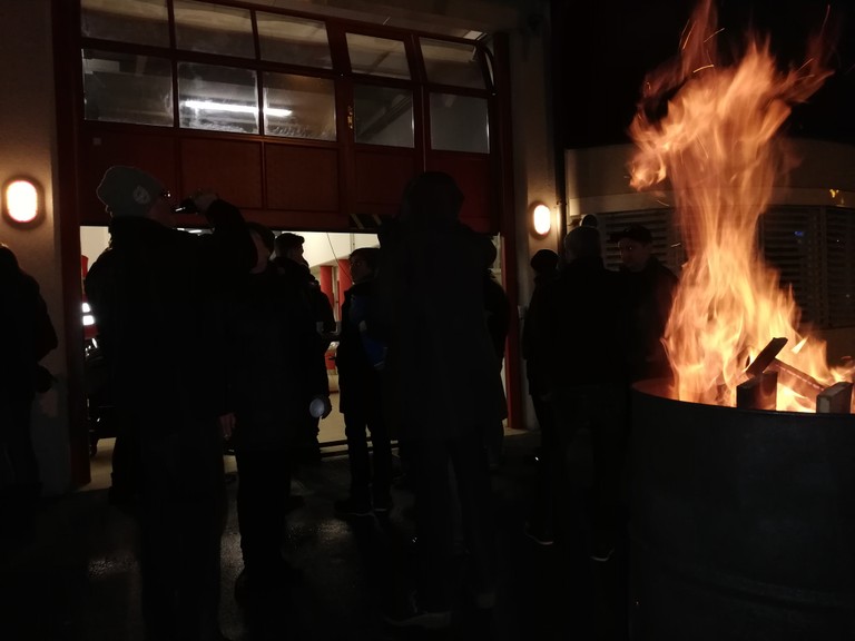 Silvesterhock (12).jpg