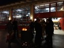Silvesterhock (7).jpg