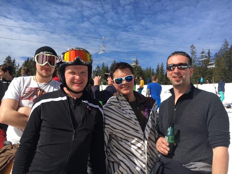 Skirennen (5).jpg