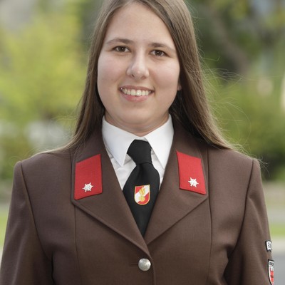 Sturn Leonie.JPG