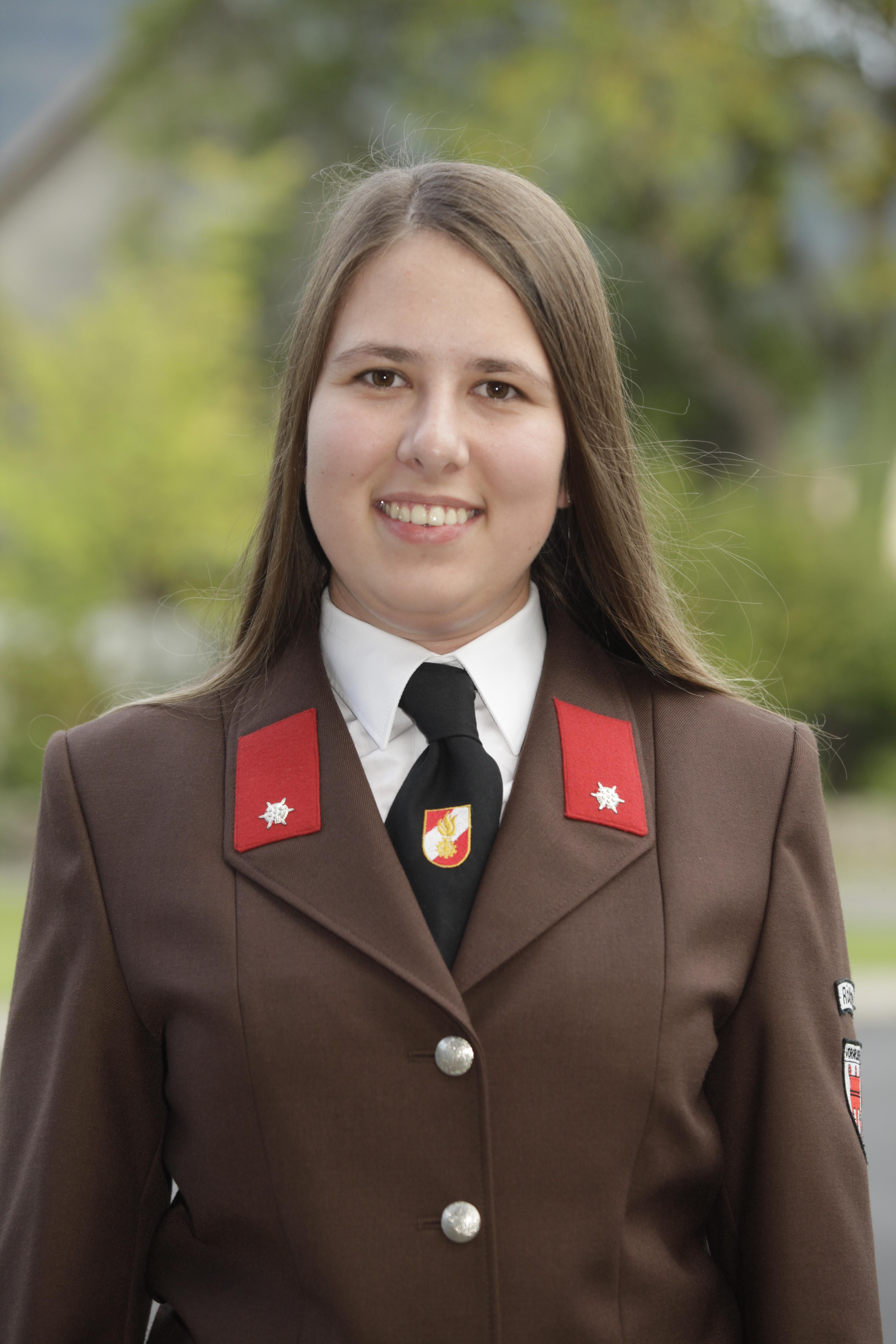 Sturn Leonie.JPG