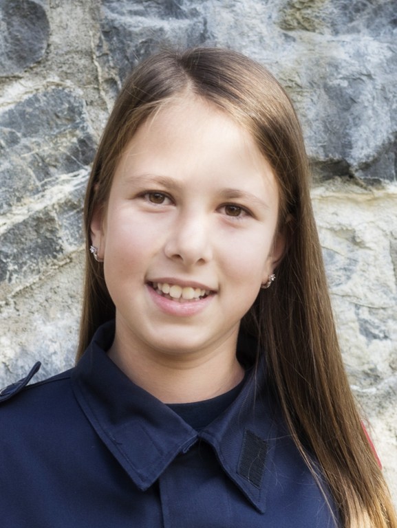 Sturn Leonie.jpg