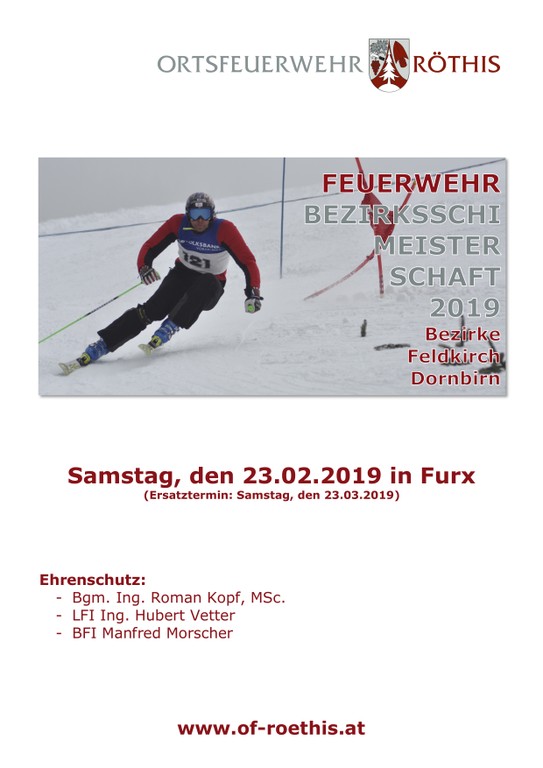 Titelbild.jpg