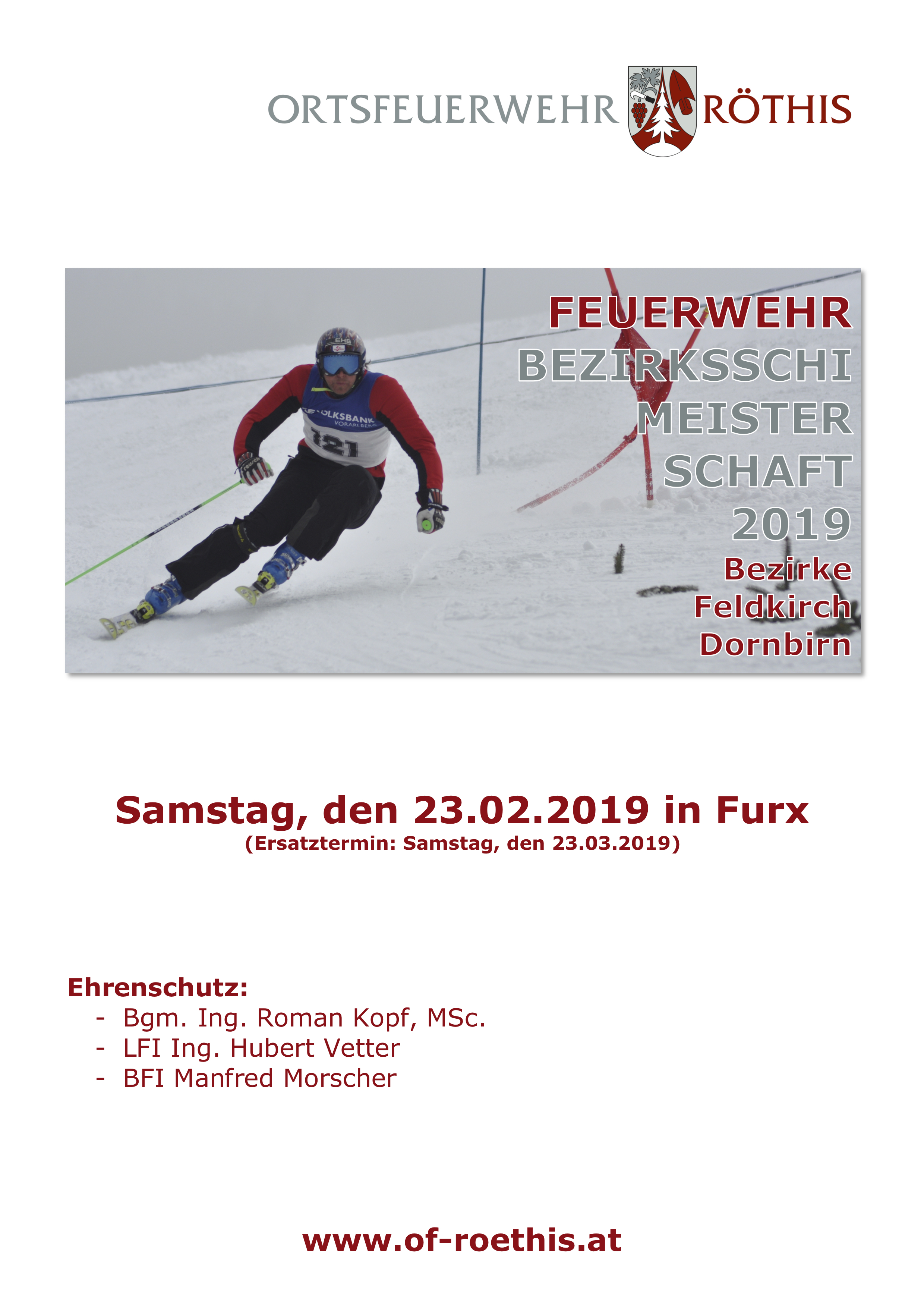 Titelbild.jpg
