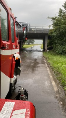 Treietstraße.JPG