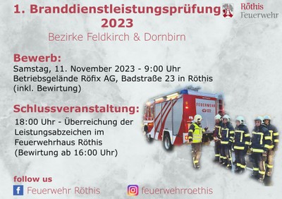 Unbenannt.jpg