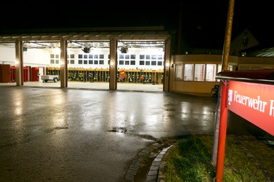 UW_Röthis2022.08.26_106.JPG
