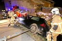 VU ViktorsbergPKWabgest.10.JPG