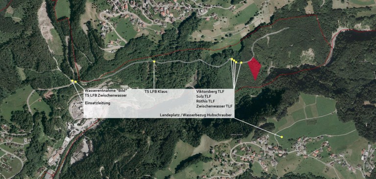 Waldbrand 2.jpg