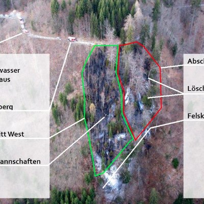 Waldbrand1.jpg