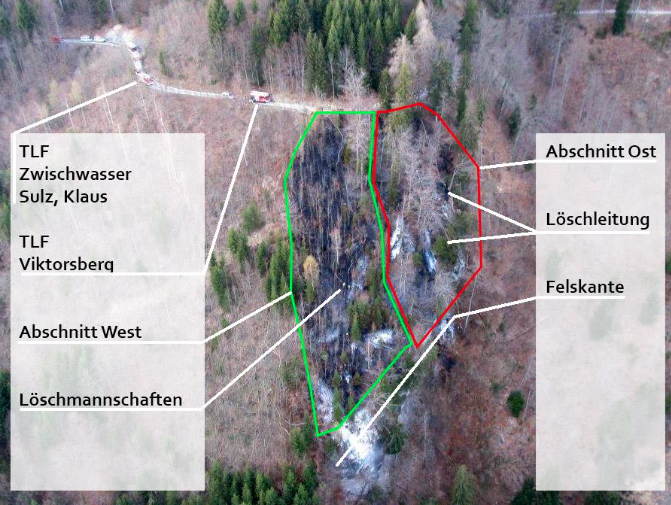 Waldbrand1.jpg