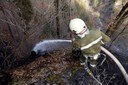 Waldbrand11.jpg