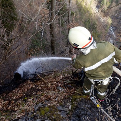 Waldbrand11.jpg