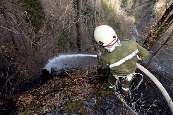 Waldbrand11.jpg