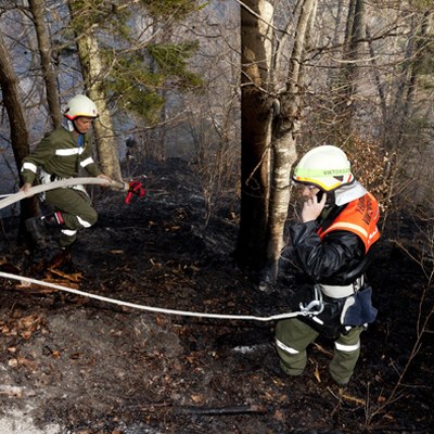 Waldbrand14.jpg