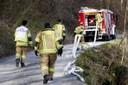 Waldbrand17.jpg
