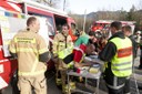 Waldbrand3.jpg