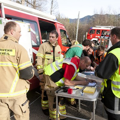 Waldbrand3.jpg