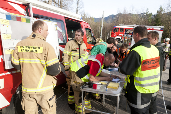 Waldbrand3.jpg