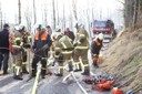 Waldbrand9.jpg