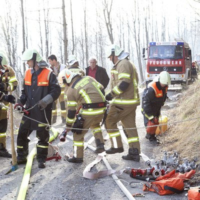 Waldbrand9.jpg