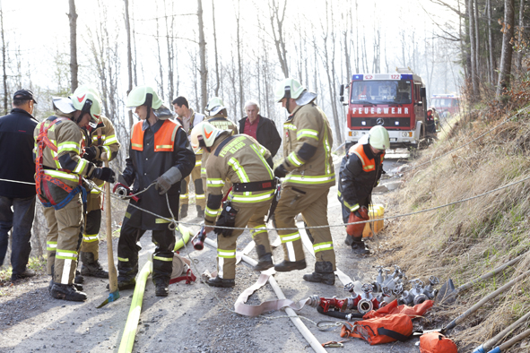Waldbrand9.jpg
