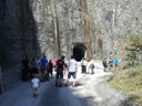 Wandertag (2).jpg