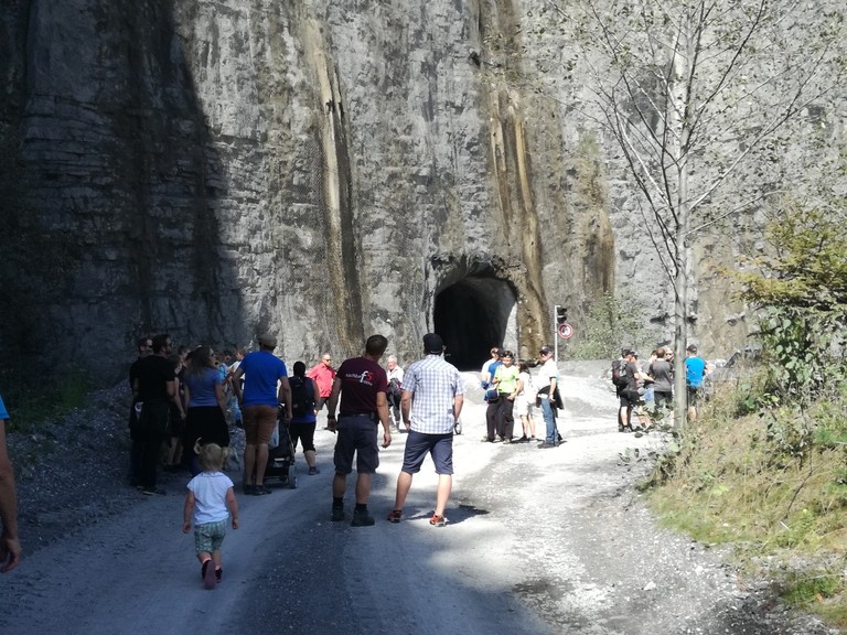 Wandertag (2).jpg