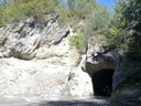 Wandertag (20).jpg
