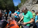 Wandertag (21).jpg