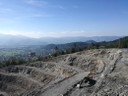 Wandertag (23).jpg